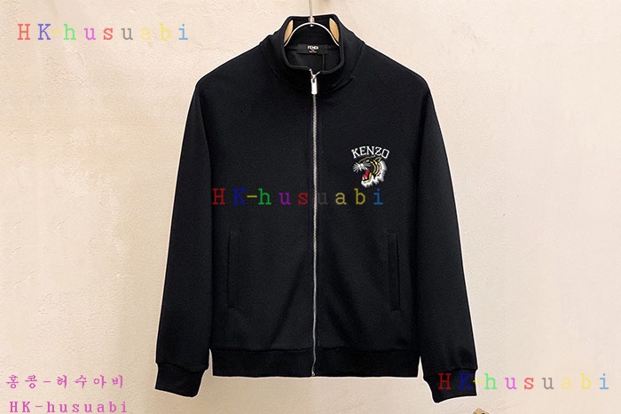 NEW 겐조 상하의셋트 신상 K 252550