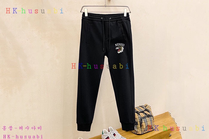 NEW 겐조 상하의셋트 신상 K 252550
