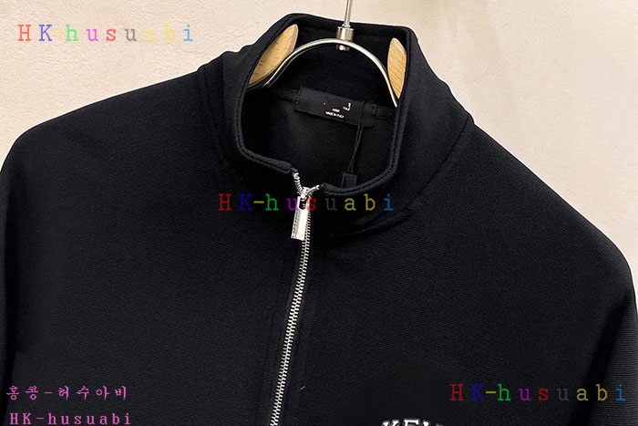 NEW 겐조 상하의셋트 신상 K 252550