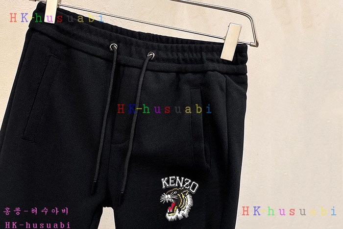 NEW 겐조 상하의셋트 신상 K 252550