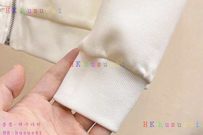 NEW 겐조 상하의셋트 신상 K 252550