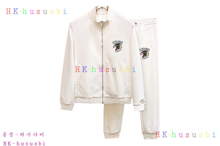 NEW 겐조 상하의셋트 신상 K 252550