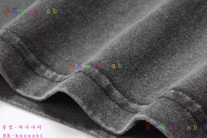 NEW 메종 마르지엘라 반팔티 신상 M 9804411