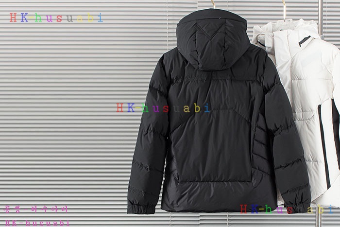 NEW 몽클레어 패딩 신상 M 3804008