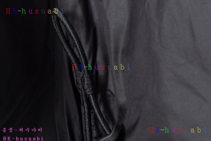 NEW 몽클레어 패딩 신상 M 3804008