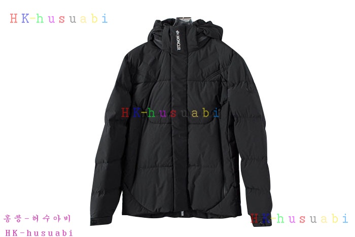 NEW 몽클레어 패딩 신상 M 3804008