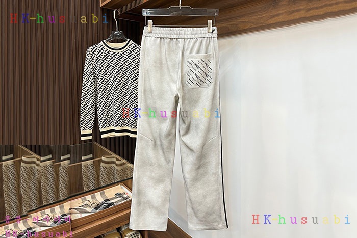 NEW 발렌시아가 바지 신상 B 2004019