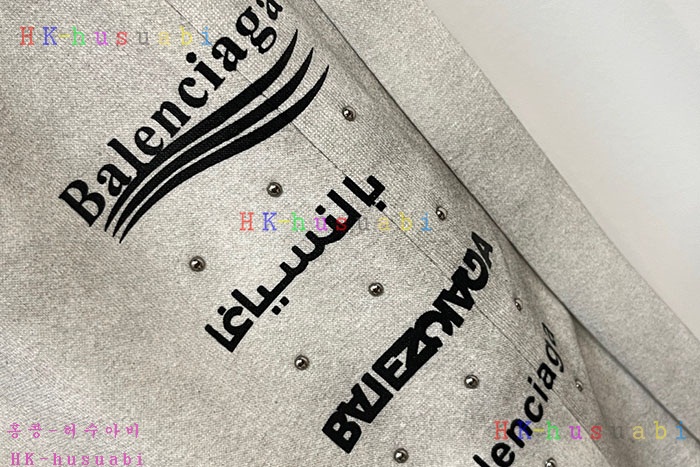 NEW 발렌시아가 바지 신상 B 2004019