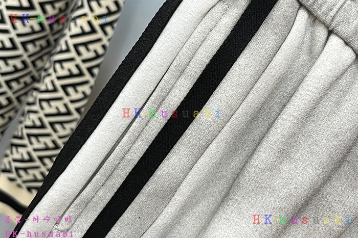 NEW 발렌시아가 바지 신상 B 2004019