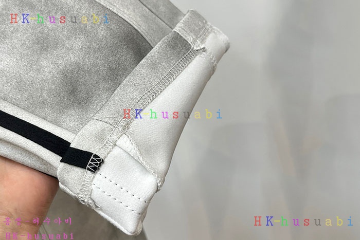 NEW 발렌시아가 바지 신상 B 2004019