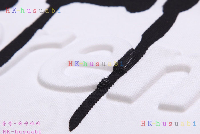NEW 발렌시아가 반팔티 신상 B 2009904