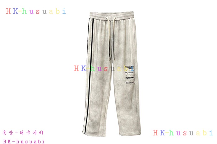 NEW 발렌시아가 바지 신상 B 2004019