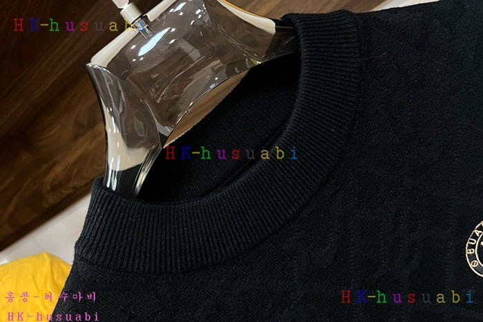 NEW 버버리 바지 신상  B 6555205