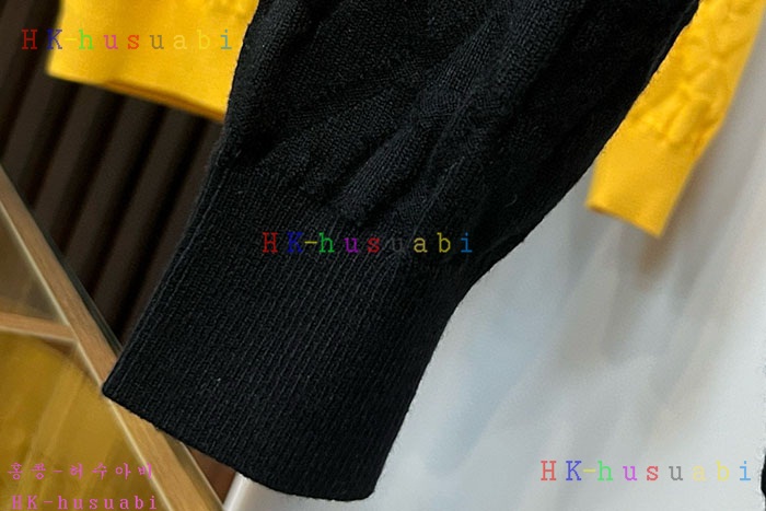 NEW 버버리 바지 신상  B 6555205