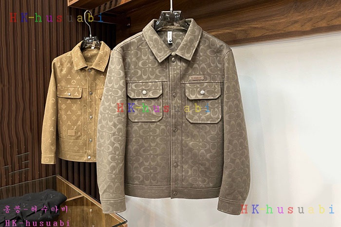 NEW 벨루티 자켓 신상  B 6555208