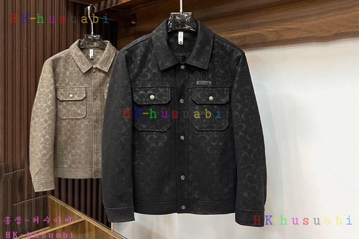 NEW 벨루티 자켓 신상  B 6555208