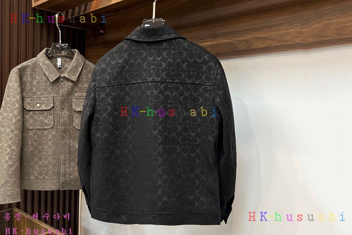 NEW 벨루티 자켓 신상  B 6555208