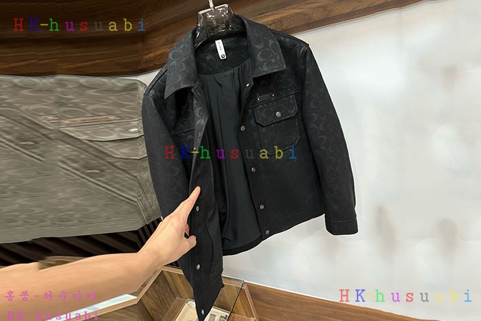 NEW 벨루티 자켓 신상  B 6555208