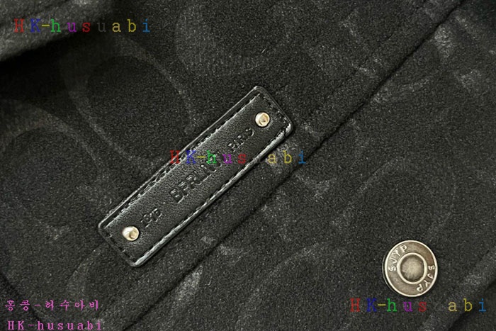 NEW 벨루티 자켓 신상  B 6555208