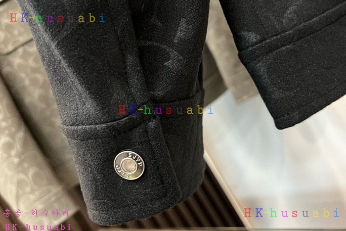 NEW 벨루티 자켓 신상  B 6555208
