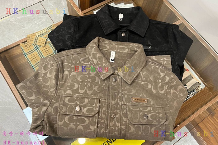 NEW 벨루티 자켓 신상  B 6555208