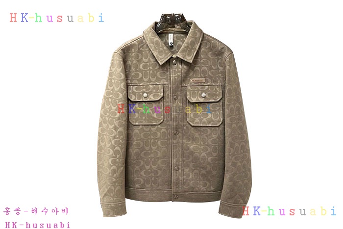 NEW 벨루티 자켓 신상  B 6555208