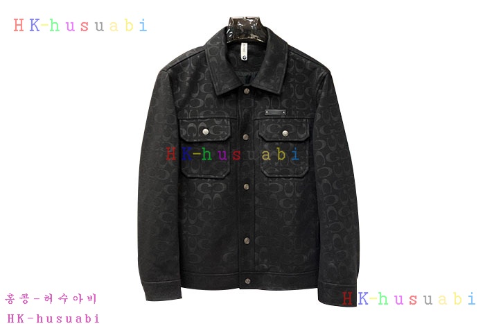 NEW 벨루티 자켓 신상  B 6555208