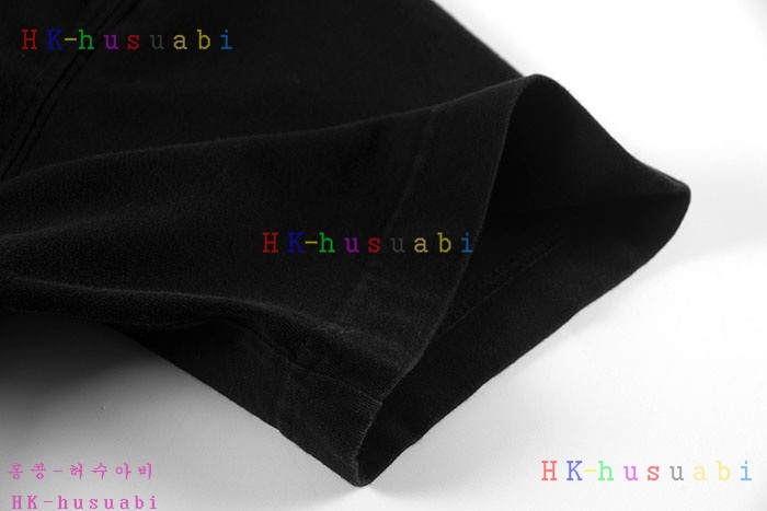 NEW 크롬하츠 반팔티 신상 C 61425003