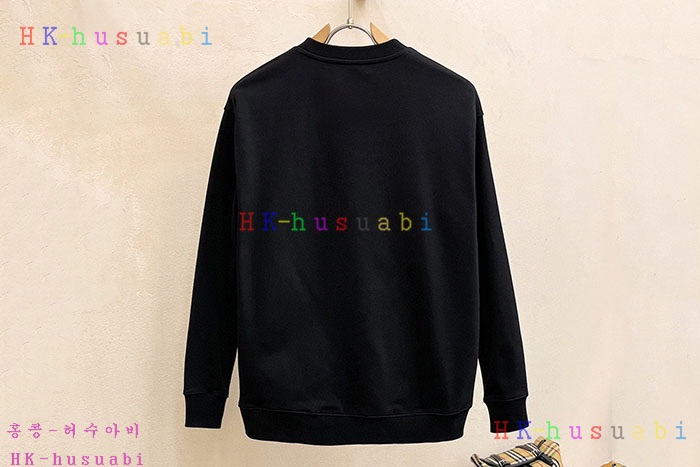 NEW 크롬하츠 맨투맨 신상 C 61425007