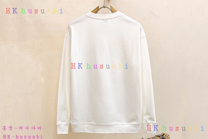 NEW 크롬하츠 맨투맨 신상 C 61425007