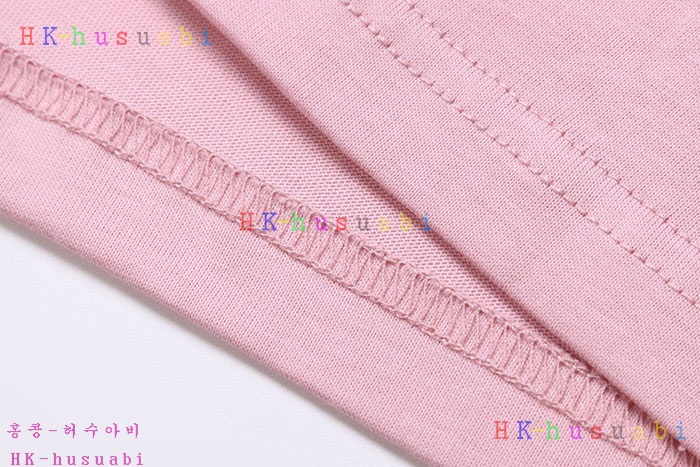 NEW 크롬하츠 반팔티 신상 C 61425008