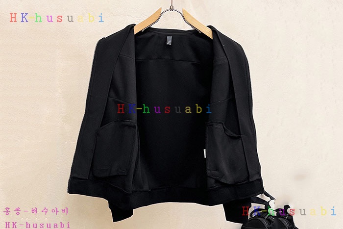 NEW 프라다 상하의셋트 신상 P 8995003
