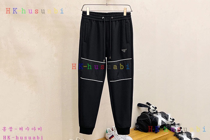 NEW 프라다 상하의셋트 신상 P 8995003