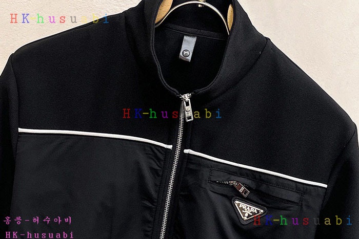 NEW 프라다 상하의셋트 신상 P 8995003