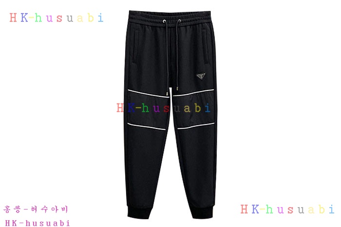 NEW 프라다 상하의셋트 신상 P 8995003