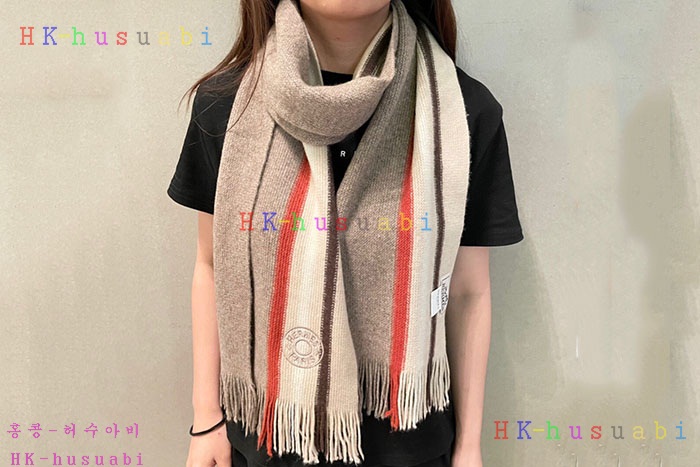 NEW 버버리 스카프 신상 BB 687723
