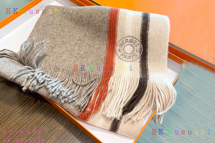 NEW 버버리 스카프 신상 BB 687723