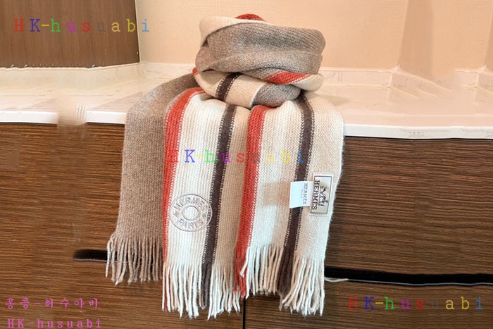 NEW 버버리 스카프 신상 BB 687723