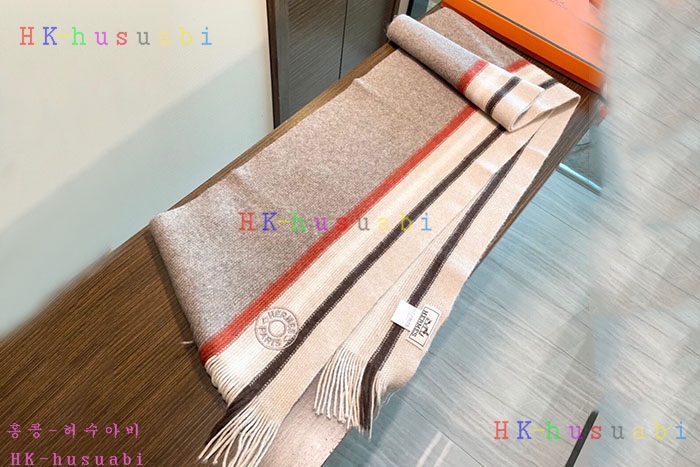 NEW 버버리 스카프 신상 BB 687723