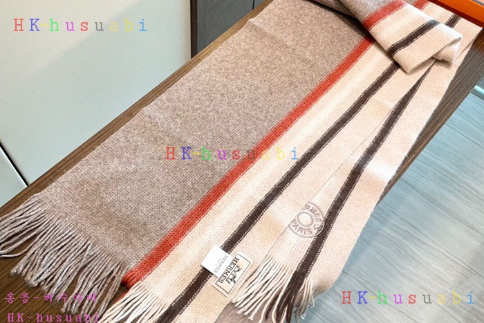 NEW 버버리 스카프 신상 BB 687723