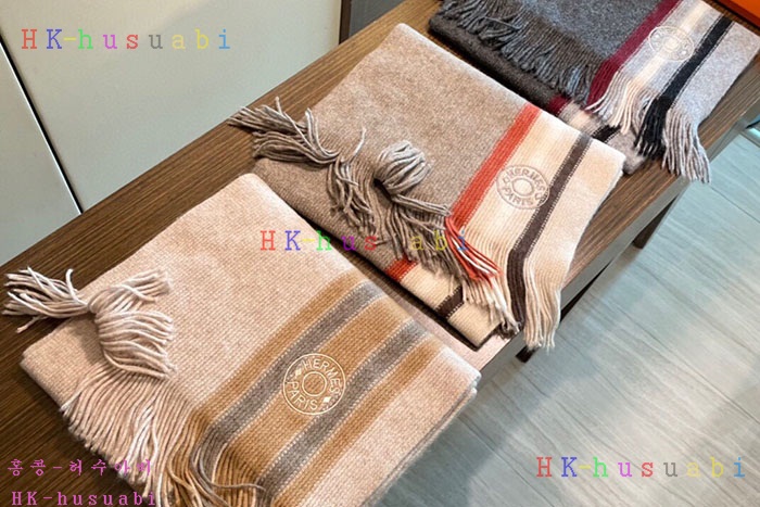 NEW 버버리 스카프 신상 BB 687723