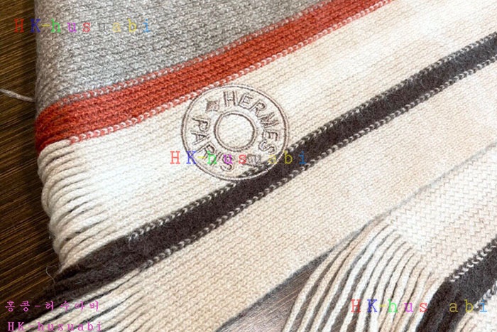 NEW 버버리 스카프 신상 BB 687723