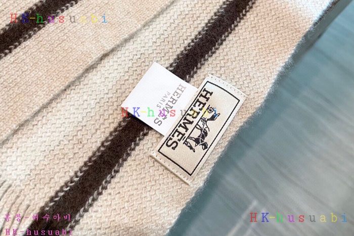 NEW 버버리 스카프 신상 BB 687723