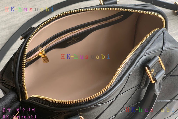 ★미러급★루이비통 스피디 반둘리에 25 M24206