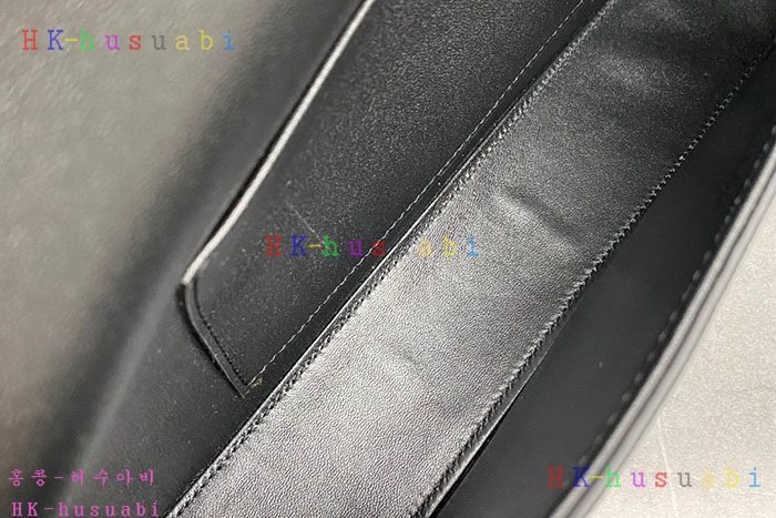 ★미러급★셀린느 로라 미디엄 숄더백 115532-2
