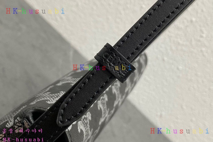 ★미러급★셀린느 로라 미디엄 숄더백 115532-2