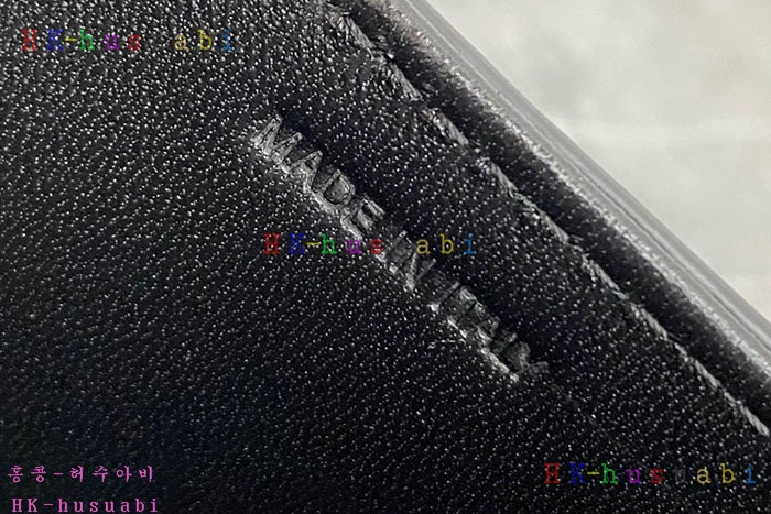 ★미러급★셀린느 로라 미디엄 숄더백 115532-2