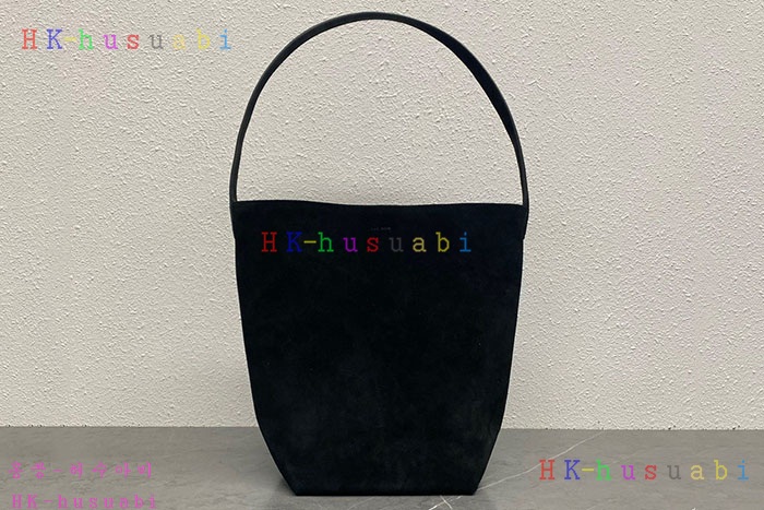 ★미러급★더로우 미디엄 NS Park Tote   W1313L-2