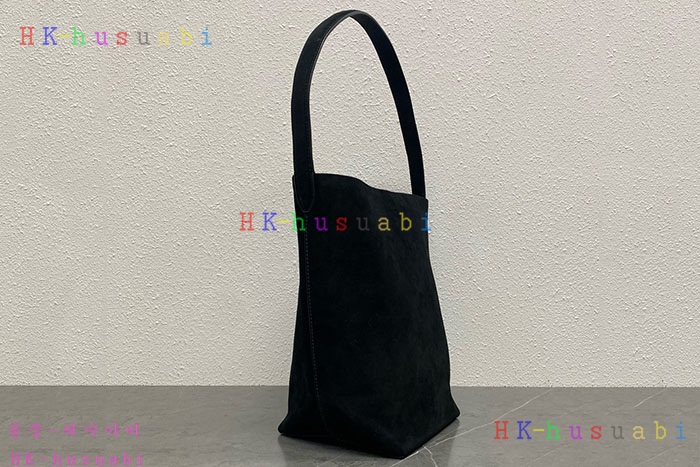 ★미러급★더로우 미디엄 NS Park Tote   W1313L-2