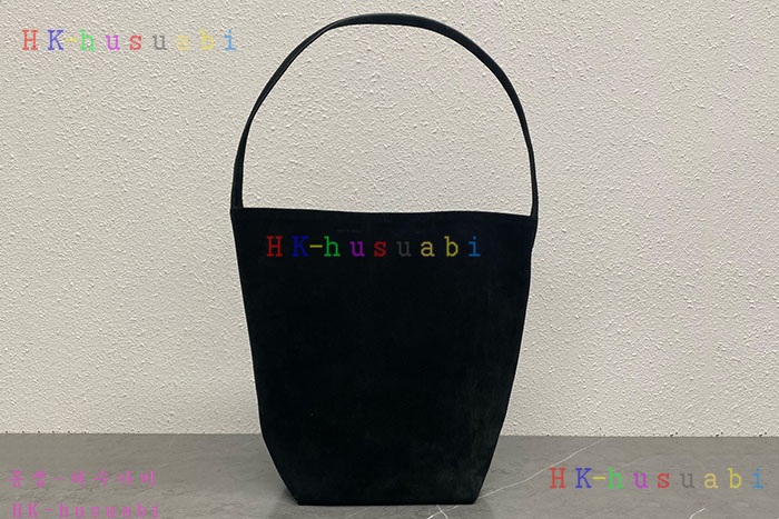 ★미러급★더로우 미디엄 NS Park Tote   W1313L-2